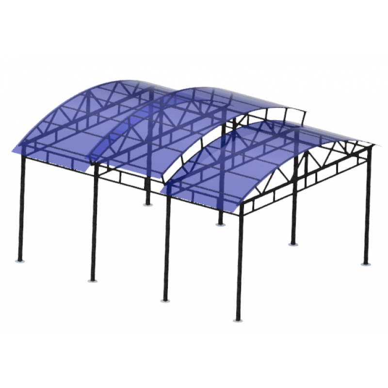 Навесы съемные. Навес разборный. Сборно-разборный навес. Разборный навес для автомобиля. Разборный навес для дачи.